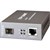 TPLINK MC220L GIGABIT SFP MEDIA CONVERTER