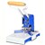 GOLD SOVEREIGN DESKTOP CALENDER CUTTER KIT