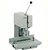 NAGEL 111 CITOBORMA PAPER DRILL
