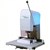NAGEL 190 CITOBORMA PAPER DRILL