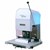 NAGEL 290 CITOBORMA B PAPER DRILL