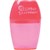 MICADOR LITTLE PENCIL SHARPENER 1HOLE ASSORTED