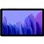 SAMSUNG GALAXY TAB A7 WIFI 32GB 104 INCH DISPLAY GREY