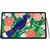 SAMSUNG GALAXY TAB S7 PLUS WIFI 128GB 124 INCH DISPLAY MYSTIC BRONZE