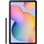 SAMSUNG GALAXY TAB S6 LITE WIFI 64GB 104 INCH DISPLAY GREY