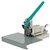 NAGEL ENAK STAPLER