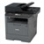 BROTHER MFCL5755DW WIRELESS MULTIFUNCTION MONO LASER PRINTER A4