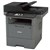 BROTHER MFCL6700DW WIRELESS MULTIFUNCTION MONO LASER PRINTER A4