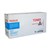 WHITEBOX REMANUFACTURED XEROX DOCUPRINT CM305DF  CM305D  CP305D TONER CARTRIDGE BLACK