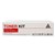 WHITEBOX REMANUFACTURED XEROX DOCUPRINT CM305DF  CM305D  CP305D TONER CARTRIDGE MAGENTA