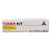 WHITEBOX REMANUFACTURED XEROX DOCUPRINT CM305DF  CM305D  CP305D TONER CARTRIDGE YELLOW
