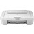 CANON MG2560 PIXMA MULTIFUNCTION INKJET PRINTER A4