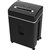 GOLD SOVEREIGN 2000CC SHREDDER CROSS CUT