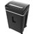 GOLD SOVEREIGN 3000CC SHREDDER CROSS CUT