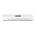 GOLD SOVEREIGN GSA3TP TOUCH PANEL LAMINATOR A3