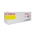 WHITEBOX REMANUFACTURED HP CF382A 312A TONER CARTRIDGE YELLOW