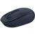 MICROSOFT 1850 WIRELESS MOBILE MOUSE WOOL BLUE