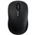MICROSOFT 3600 BLUETOOTH MOBILE MOUSE BLACK