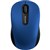MICROSOFT 3600 BLUETOOTH MOBILE MOUSE BLUE