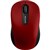 MICROSOFT 3600 BLUETOOTH MOBILE MOUSE RED