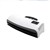 INITIATIVE INTELLIGENT HIGH SPEED LAMINATOR A3