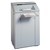 INTIMUS 7 SE SHREDDER CLASS A MICRO CUT
