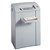 INTIMUS 007SL SHREDDER NSA APPROVED CROSS CUT