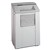 INTIMUS 007SX SHREDDER CROSS CUT