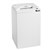 INTIMUS PRO 100 SHREDDER STRIP CUT