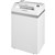 INTIMUS PRO 120 SHREDDER STRIP CUT 58MM