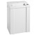 INTIMUS PRO 130CC SHREDDER CROSS CUT