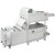 INTIMUS 1487 INDUSTRIAL SHREDDER BAILER CROSS CUT