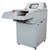 INTIMUS 1495 INDUSTRIAL SHREDDER CROSS CUT 6 X 50MM