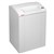 INTIMUS PRO 175 SHREDDER STRIP CUT 58MM