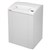 INTIMUS PRO 175 SHREDDER CROSS CUT CLASS B
