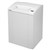 INTIMUS PRO 175 SHREDDER CROSS CUT