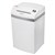 INTIMUS 60CC6 PRO HIGH SECURITY SHREDDER CROSS CUT