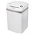 INTIMUS PRO 60CC SHREDDER CROSS CUT