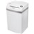 INTIMUS PRO 60 SHREDDER STRIP CUT