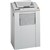 INTIMUS 802CC SHREDDER CLASS B CROSS CUT
