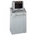 INTIMUS 852VS INDUSTRIAL HOPPER SHREDDER CROSS CUT