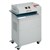 INTIMUS PACMASTER S RECYCLE PACKAGING SHREDDER