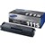 SAMSUNG MLT D111S TONER CARTRIDGE BLACK
