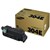 SAMSUNG MLTD304E TONER CARTRIDGE BLACK
