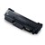 SAMSUNG MLT D116L TONER CARTRIDGE HIGH YIELD BLACK