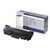 SAMSUNG MLT D116S TONER CARTRIDGE HIGH YIELD BLACK