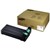 SAMSUNG MLTD358S DRUM UNIT