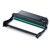 SAMSUNG MLT R116 DRUM UNIT