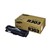 SAMSUNG MLTR303 DRUM UNIT