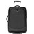 EVERKI TITAN LAPTOP TROLLEY 184 INCH BLACK